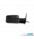 ESPEJO COMPLETO DERECHO PEUGEOT 309 85-90