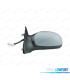 ESPEJO COMPLETO IZQUIERDO PEUGEOT 406 99-