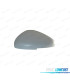CARCASA ESPEJO IZQUIERDO PEUGEOT 508 10-