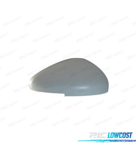 CARCASA ESPEJO DERECHO PEUGEOT 508 10-