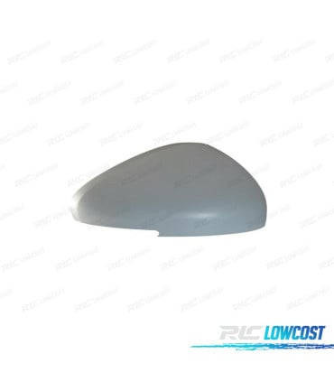 CARCASA ESPEJO DERECHO PEUGEOT 508 10-