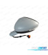 ESPEJO COMPLETO IZQUIERDO PEUGEOT 508 10-17
