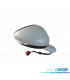 ESPEJO COMPLETO DERECHO PEUGEOT 508 10-17