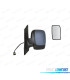 ESPEJO COMPLETO IZQUIERDO CITROEN JUMPY 06-15