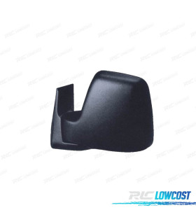 ESPEJO COMPLETO IZQUIERDO CITROEN JUMPY 96-06