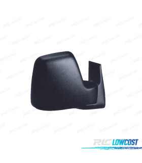 ESPEJO COMPLETO DERECHO CITROEN JUMPY 96-06