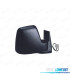 ESPEJO COMPLETO DERECHO CITROEN JUMPY 96-06 ELETRICO