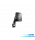 ESPEJO COMPLETO IZQUIERDO CITROEN C25 90-