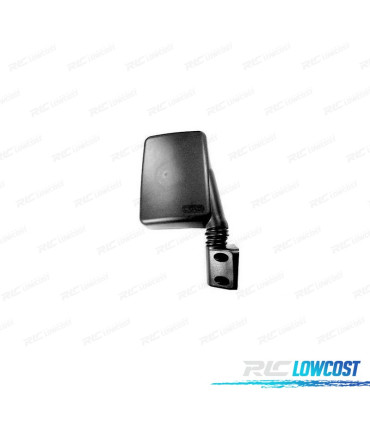 ESPEJO COMPLETO DERECHO CITROEN C25 90-
