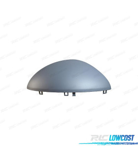 CARCASA ESPEJO DERECHO PORSCHE CAYENNE 10-14