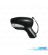 ESPEJO COMPLETO DERECHO RENAULT CAPTUR 13-17