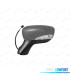 ESPEJO COMPLETO IZQUIERDO RENAULT CLIO 12-16 ABATIBLE