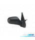 ESPEJO COMPLETO DERECHO RENAULT CLIO II 98-00