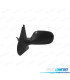 ESPEJO COMPLETO IZQUIERDO RENAULT CLIO II 00-05
