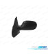 ESPEJO COMPLETO IZQUIERDO RENAULT CLIO IV 00-05 TERMICO