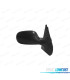ESPEJO COMPLETO DERECHO RENAULT CLIO IV 00-05 TERMICO