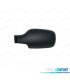 CARCASA ESPEJO IZQUIERDO RENAULT CLIO V 05-09