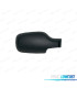 CARCASA ESPEJO DERECHO RENAULT CLIO V 05-09