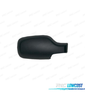 CARCASA ESPEJO DERECHO RENAULT CLIO V 05-09