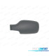 CARCASA ESPEJO IZQUIERDO RENAULT CLIO V 05-09 IMPRIMADO
