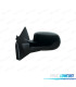 ESPEJO COMPLETO IZQUIERDO RENAULT CLIO III 09-12