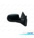 ESPEJO COMPLETO DERECHO RENAULT CLIO III 09-12