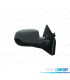 ESPEJO COMPLETO DERECHO RENAULT CLIO III 09-12 IMPRIMADO