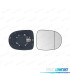 CRISTAL ESPEJO BASE DERECHO RENAULT CLIO VI 09-12 TERMICO