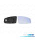 CRISTAL ESPEJO BASE DERECHO RENAULT ESPACE 02-10 AZUL