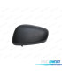 CARCASA ESPEJO IZQUIERDO RENAULT KOLEOS 16- NEGRO
