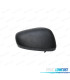 CARCASA ESPEJO DERECHO RENAULT KOLEOS 16- NEGRO