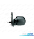 ESPEJO COMPLETO IZQUIERDO RENAULT KANGOO I 97-01