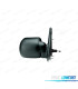 ESPEJO COMPLETO DERECHO RENAULT KANGOO I 97-01