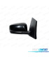 ESPEJO COMPLETO DERECHO RENAULT KOLEOS 08-14