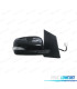 ESPEJO COMPLETO DERECHO RENAULT KOLEOS 08-12 ABATIBLE