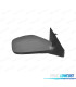 ESPEJO COMPLETO DERECHO RENAULT LAGUNA II 01-07 ABATIBLE