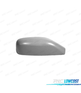 CARCASA ESPEJO DERECHO RENAULT LAGUNA II 01-07 IMPRIMADO