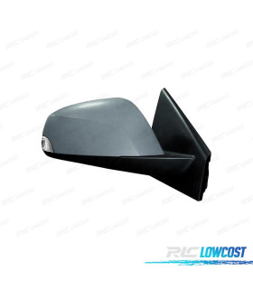 ESPEJO COMPLETO DERECHO RENAULT LAGUNA III 07-15