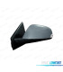 ESPEJO COMPLETO IZQUIERDO RENAULT LAGUNA III 07-17 ABATIBLE