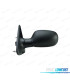 ESPEJO COMPLETO IZQUIERDO RENAULT MEGANE 3P 5P 4P 96-99