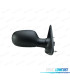 ESPEJO COMPLETO DERECHO RENAULT MEGANE 3P 5P 4P 96-99