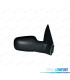 ESPEJO COMPLETO DERECHO RENAULT MEGANE II 03-08 TERMICO