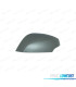 CARCASA ESPEJO IZQUIERDO RENAULT MEGANE III 08-15