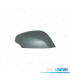 CARCASA ESPEJO DERECHO RENAULT MEGANE III 08-15