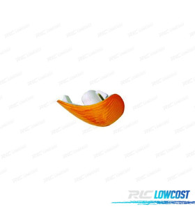 INTERMITENTE ESPEJO IZQUIERDO RENAULT MODUS 04-08