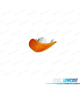 INTERMITENTE ESPEJO DERECHO RENAULT MODUS 04-08