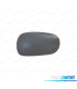 CARCASA ESPEJO IZQUIERDO RENAULT MODUS 04-08 IMPRIMADO
