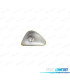 INTERMITENTE ESPEJO IZQUIERDO RENAULT MODUS 04-08 BLANCO