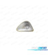 INTERMITENTE ESPEJO DERECHO RENAULT MODUS 04-08 BLANCO