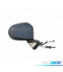 ESPEJO COMPLETO DERECHO RENAULT GRAND MODUS 08-17